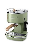 Delonghi Ecov311.gr Icona Vintage Espresso Makinesi