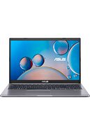 ASUS E510ma-br580w/ Cel N4020/ 4gb Ram/ 128ssd/ Windows 11 Laptop