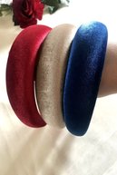 slicing attribute product