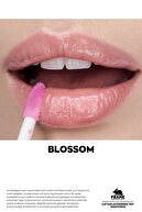 Avon True Dudak Bakım Yağı Blossom - 7ml