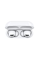 ROBEVE Apple Ve Tüm Telefonlarla Uyumlu Garantili Airpods Pro Benzeri Bluetooth Kulaklık Kablosuz Kulaklık