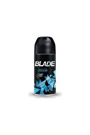 Blade Men Deo 150ml Cooler