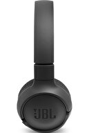 JBL T560bt Kulak Üstü Bluetooth Kulaklık