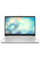 HP 15-dw3017nt Intel Core I3-1115g4 4gb 256 Gb Ssd 15.6 " Fhd Freedos