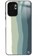 slicing attribute product