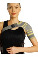 slicing attribute product