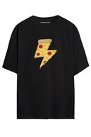 slicing attribute product
