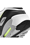 Nike Air Max 90 Ltr Spor Ayakkabısı