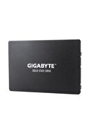 Gigabyte Gıgabyte 240gb Gp-gstfs31240gntd 500- 420mb/s Ssd Sata-3 Disk
