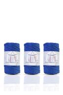 Saxe Blue