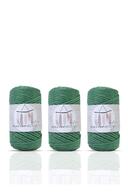 Benetton Green