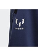 adidas Messi Çocuk Şort