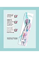 Farmasi Eurofresh Diş Fırçası 2'li Paket