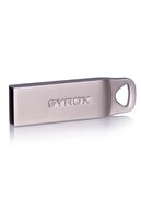 Syrox 64 Gb Usb Metal Flash Bellek