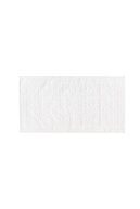 English Home Bukle Pamuklu Kilim 120x180 Cm Beyaz