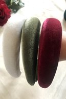 slicing attribute product