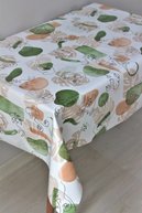 slicing attribute product