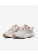 Nike Crater Remixa Kadın Pudra Spor Ayakkabısı Da1468-600 V2