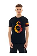 Galatasaray Erkek T-shirt E211029