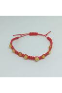 Yellow Red