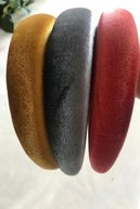 slicing attribute product