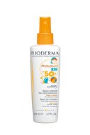 Bioderma Photoderm KID Spray SPF 50+  200 ml