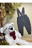 Anthracite Grey