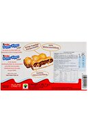 ست 5 تایی شکلاتی Happy Hippo-thumb