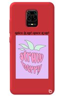 slicing attribute product