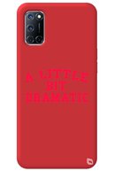 slicing attribute product