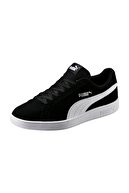 Puma SMASH V2 Siyah Erkek Sneaker Ayakkabı 100394756