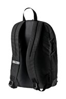 Puma Buzz Backpack Sırt Çantası Siyah 07358101
