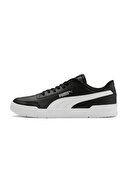 Puma CARACAL Siyah Erkek Sneaker Ayakkabı 100547134