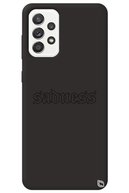 slicing attribute product