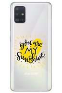 slicing attribute product
