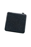 مجموعه فیلتر جاروبرقی سازگار Vc07r302mvr/en-thumb