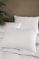 Yataş Pure Kaz Tüyü %30 Gıdık Yastık 50x70 cm