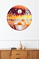 Color Printing