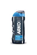 Men Tıraş Kolonyası 250ml Cool After Shave