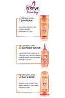 Loreal Dream Long Wonder Water 8 Seconds Miracle Care Water 200 ml