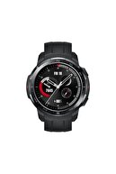 Honor Watch Gs Pro Akıllı Saat - Siyah ( Tr Garantili)