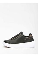 Kadın Sneaker