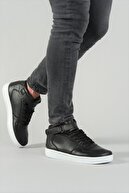 Oksit Lorenzo Air Unisex Sneaker Ayakkabı