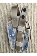 Steel75