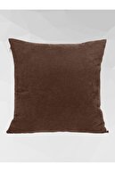 light brown 437