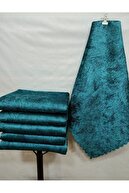 Turquoise (color)