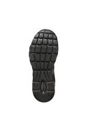 Torex PINA W 1FX Siyah Kadın Koşu Ayakkabısı 101020502