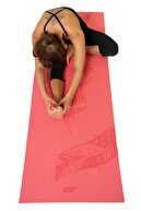 Usr Renew Yoga Mat