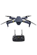 Space Corby Drones Sd03 Smart Drone