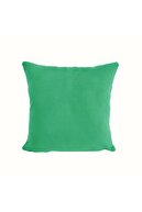 WATER GREEN